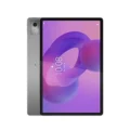 Lenovo Idea Tab Pro