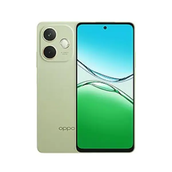 Oppo A5 Pro 4G
