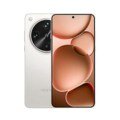 Oppo Find X8 Ultra