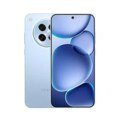 Oppo Find X8S Price in UAE