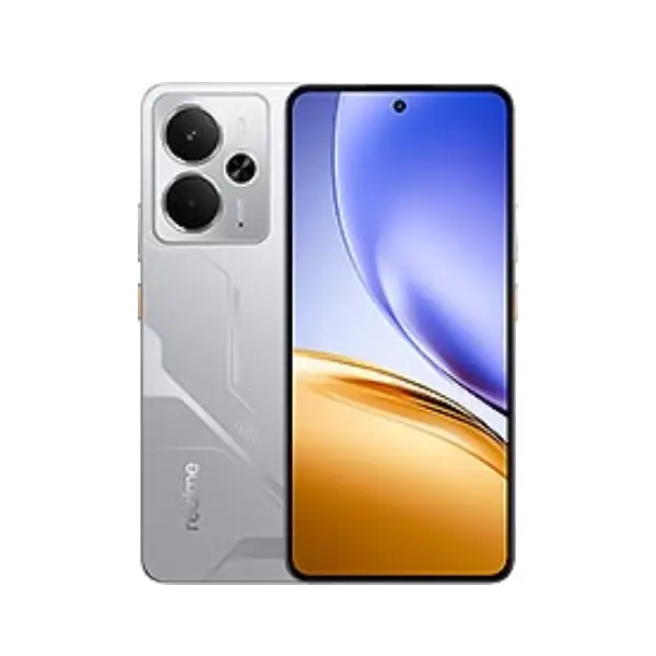 Realme 14 Price in UAE