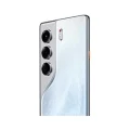 Tecno Camon 40 Pro