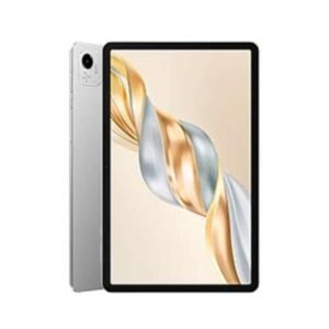 Honor Pad X9a