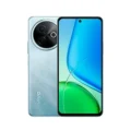 Vivo Y39
