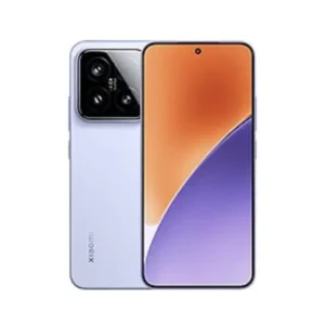 Xiaomi 15 Price in UAE