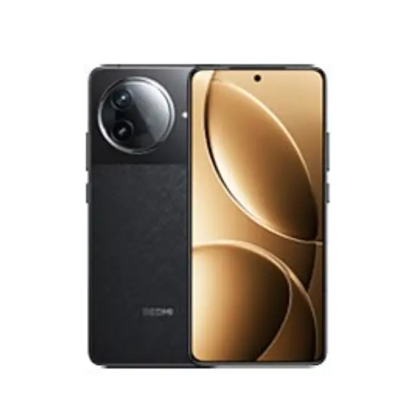 Xiaomi Poco F7 Pro Price in UAE