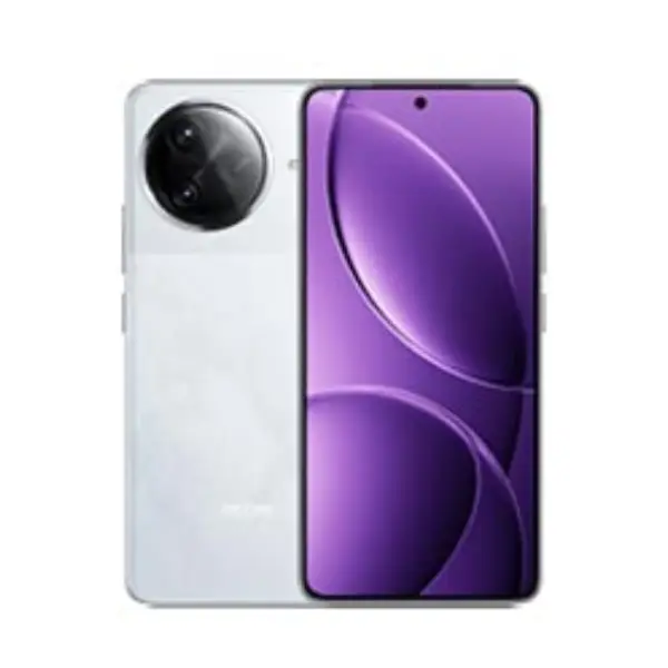 Xiaomi Poco F7 Ultra Price in UAE