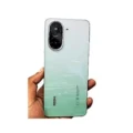 Xiaomi Redmi A5