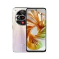 ZTE nubia Focus 2