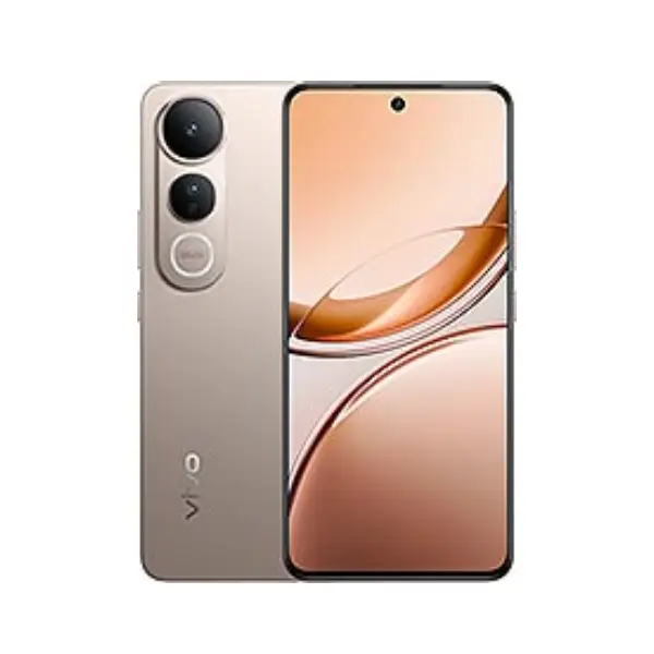 Vivo V50 Lite