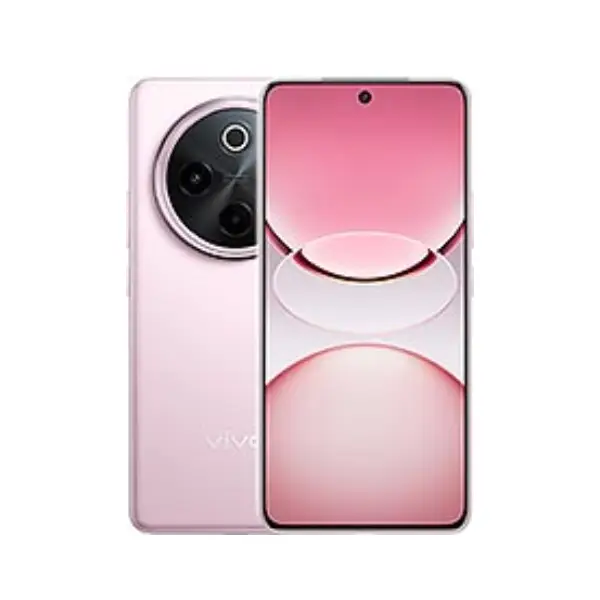 Vivo Y300 Pro+
