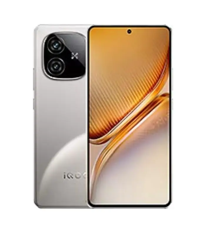 Vivo iQOO Neo 10R Price in UAE
