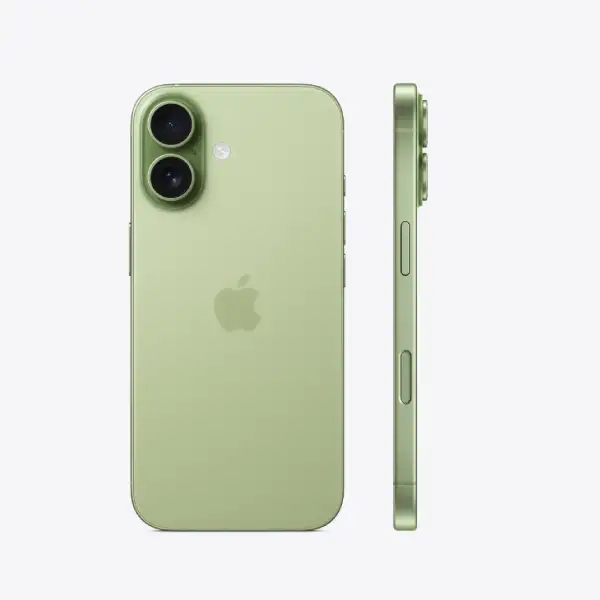 Apple iPhone 17 Price in UAE