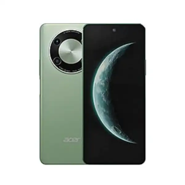 Acer Super ZX