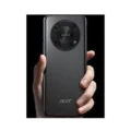 Acer Super ZX