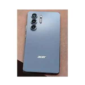 Acer Super ZX Pro