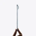 Apple iPhone 17 Air