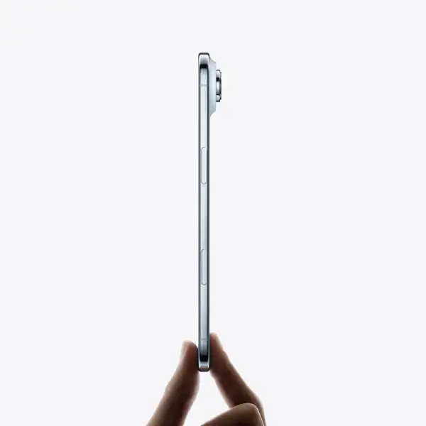 Apple iPhone 17 Air