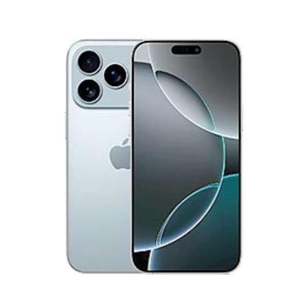 Apple iPhone 17 Pro Max Price in UAE
