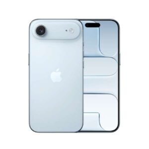 Apple iPhone 17 Air
