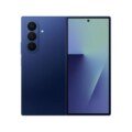 Samsung Galaxy Z Fold 7 official images