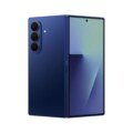 Samsung Galaxy Z Fold 7