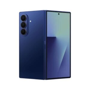 Samsung Galaxy Z Fold 7