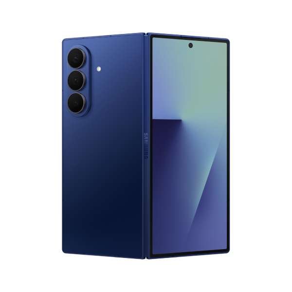 Samsung Galaxy Z Fold 7 Price in UAE