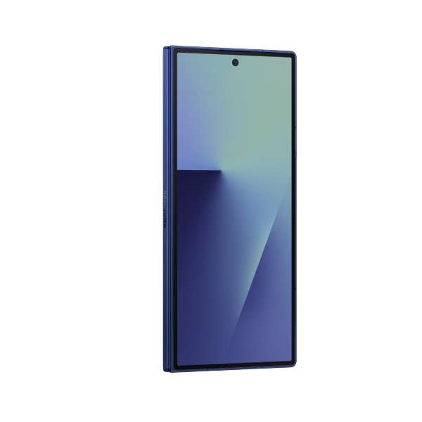 Samsung Galaxy Z Fold 7 official images
