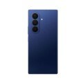 Samsung Galaxy Z Fold 7 official images