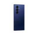 Samsung Galaxy Z Fold 7 official images