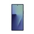 Samsung Galaxy Z Fold 7 official images