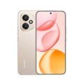 Honor 400