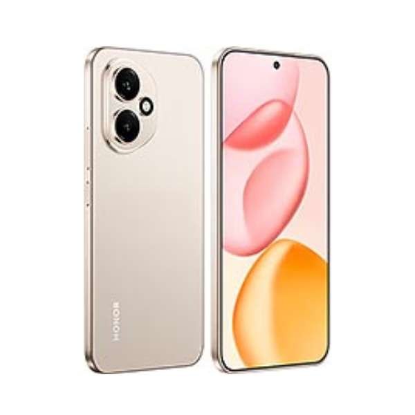 Honor 400