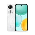 Honor Play 60