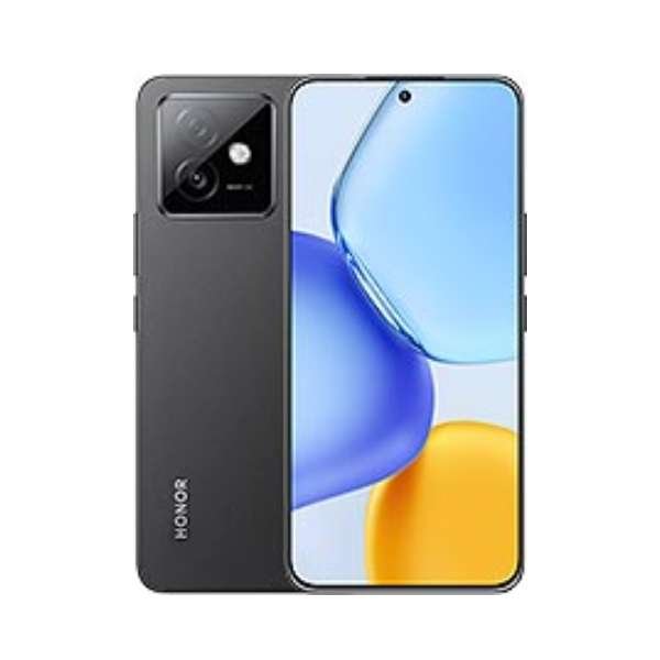 Honor X60 GT Price in UAE