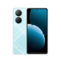 Huawei Nova Y73