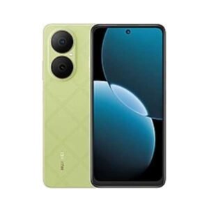 Huawei Nova Y73