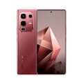 Infinix Note 50s