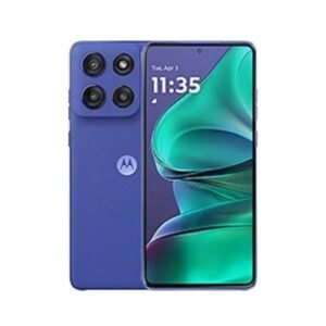 Motorola Moto G Stylus