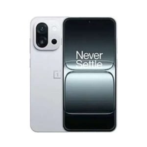 OnePlus 13s