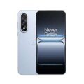 OnePlus Nord CE 5