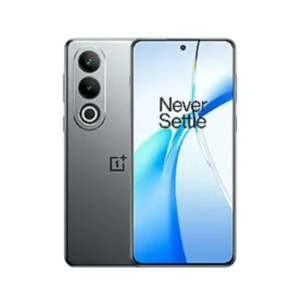 OnePlus Nord CE 5