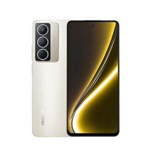 Realme Narzo 80x