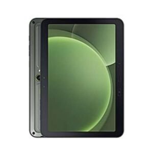 Samsung Galaxy Tab Active 5 Pro