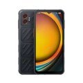 Samsung Galaxy XCover 7 Pro