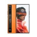ZTE nubia RedMagic 10 Air