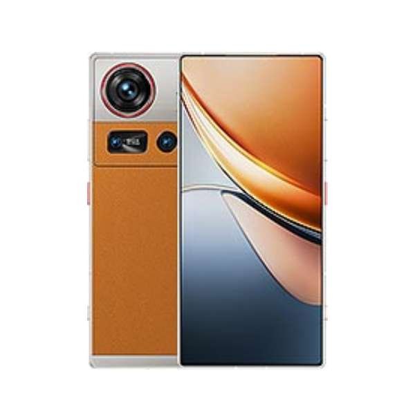 ZTE nubia Z70S Ultra