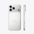 Apple iPhone 17 Pro Max Price in UAE