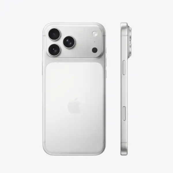 Apple iPhone 17 Pro Max Price in UAE